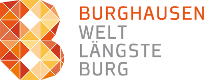 Stadt Burghausen