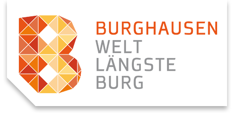 Stadt Burghausen